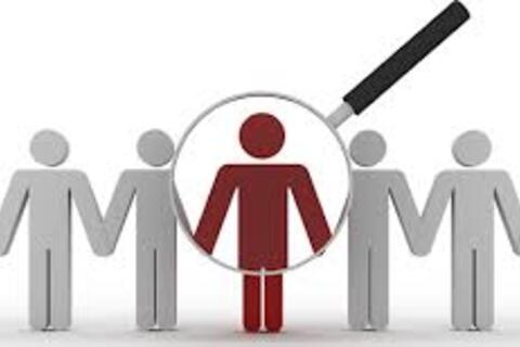 Thông tin tuyển dụng viên chức ngành Y tế năm 2016